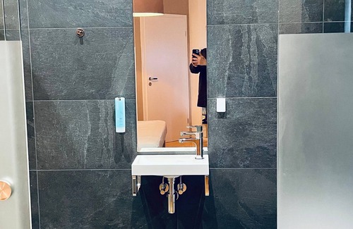 Nordkirchen Hotel | smart & beautiful GUESTHOUSE