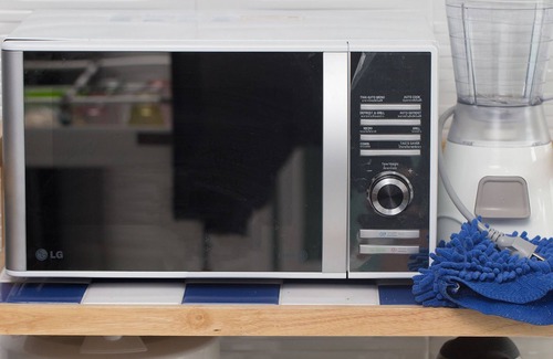 Hua Hin Villa | Smart Home Huahin