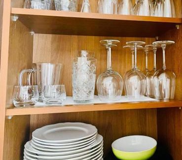 Casal Bertone Casa | Smart LUX ROMA Stazione Tiburtina