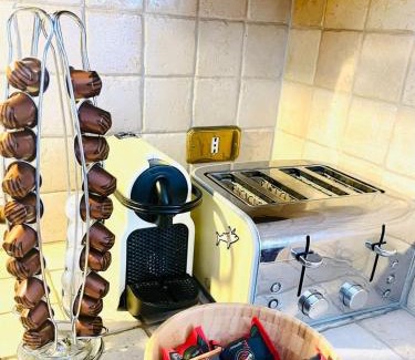 Casal Bertone Casa | Smart LUX ROMA Stazione Tiburtina