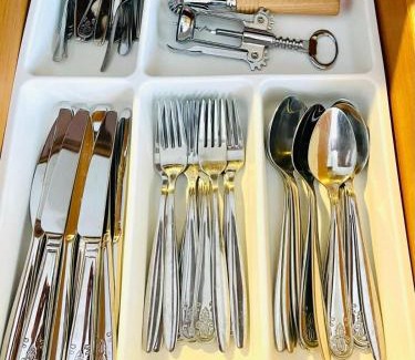 Casal Bertone Casa | Smart LUX ROMA Stazione Tiburtina