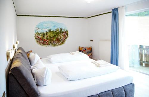 Zueschen Hotel | Smart Resorts B&B2 BB2 317