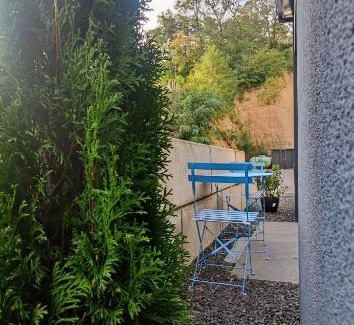 Saarlouis Hotel | Smart & Stay Aparthotel Saarlouis Lisdorf - Self-Check-In - Free Parking