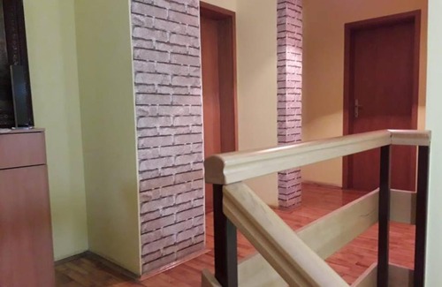 Backi Petrovac Casa | Smeštaj Bački Petrovac