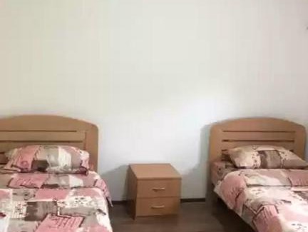 Vojvodina Villa | Smestaj sobe di camera uno