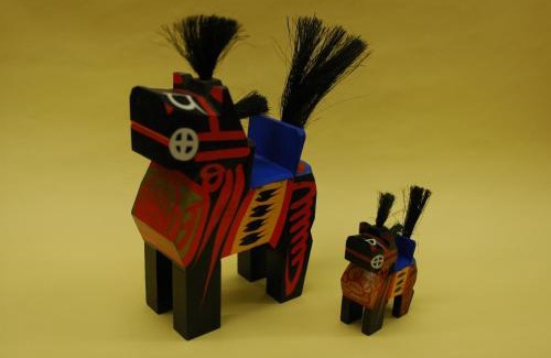 Koriyama Hotel | Smile Hotel Koriyama