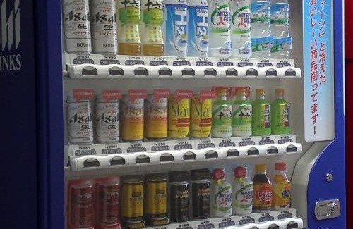 Koriyama Hotel | Smile Hotel Koriyama