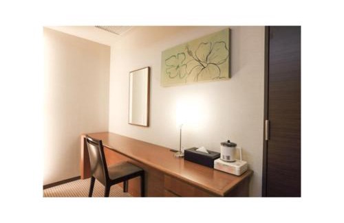 Naha City Centre Hotel | Smile Hotel Naha City Resort - Vacation STAY 00719v