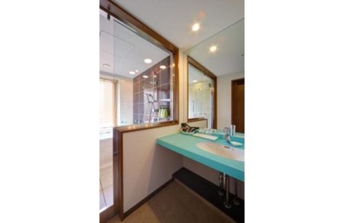 Naha City Centre Hotel | Smile Hotel Naha City Resort - Vacation STAY 00719v