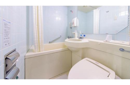 Naha City Centre Hotel | Smile Hotel Naha City Resort - Vacation STAY 06003v