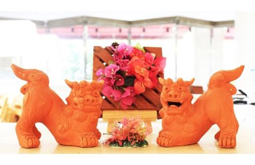 Naha City Centre Hotel | Smile Hotel Naha City Resort - Vacation STAY 06003v