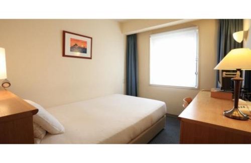 Tomakomai Hotel | Smile Hotel Tomakomai - Vacation STAY 68898v