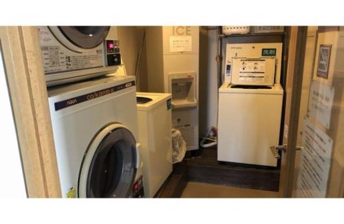 Tomakomai Hotel | Smile Hotel Tomakomai - Vacation STAY 68898v