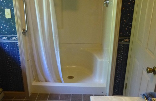 Smoketown Hotel | Smoketown Inn