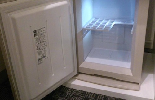 Fukuyama Casa | Smoking Twin Room Room Only / Fukuyama Hiroshima