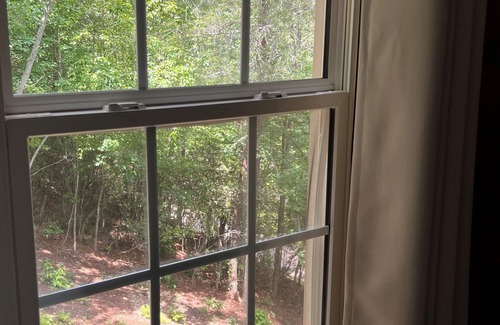 Franklin Cabina | Smoky Hill Top Cabin Mountain View Near Downtown