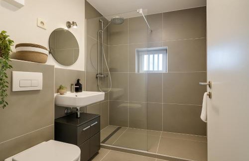 Landsberg am Lech Apartamento | SMS-HOMES I Auszeit in Landsberg