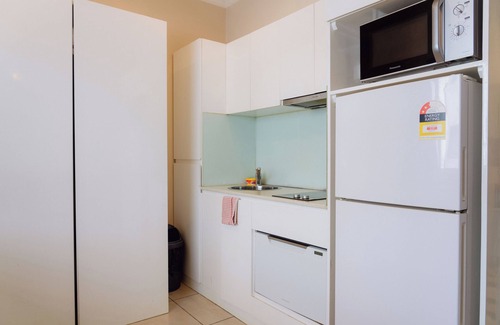 Wailoloa Complejo | Smugglers Cove Beach Resort and Hotel