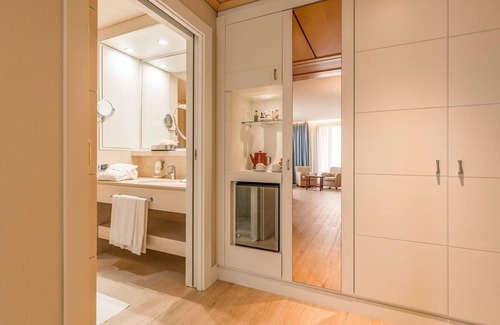 Alghero Hotel | Smy Carlos V Alghero