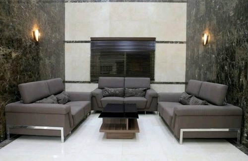 Batha Quraysh Hotel | Snood Alazama Hotel