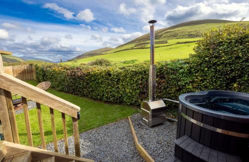 Bryn-crug Casa | Snowdonia Hideaway
