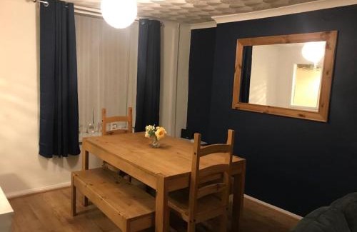 Rhiwbryfdir Casa | Snowdonia miners cottage