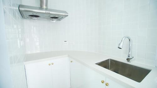 Garapan Apartamento | snowwhite castle hotel