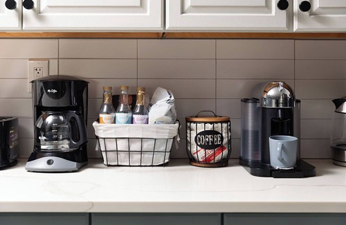 Baroda Casa | Soak & Savor | Hot Tub | Fireplace