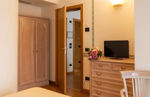 Soave Apartamento | Soave Roxy Apartments