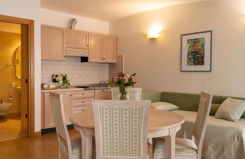 Soave Apartamento | Soave Roxy Apartments
