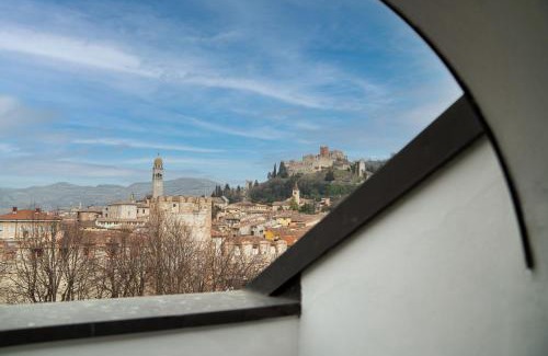 Soave Apartamento | Soave Roxy Apartments
