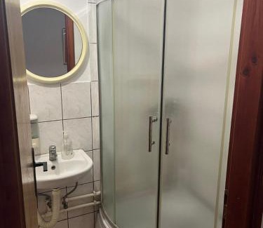Visegrad Apartamento | Sobe i Apartmani Svjetlana-Mladen Okuka