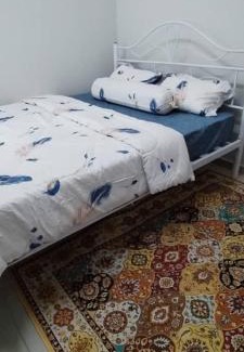 Pasir Mas Casa | Sobey Laris Homestay PASIR MAS