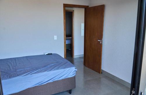 Porto Rico Casa | Sobrado 5 Quartos Porto Rico - Estadia e Alegria