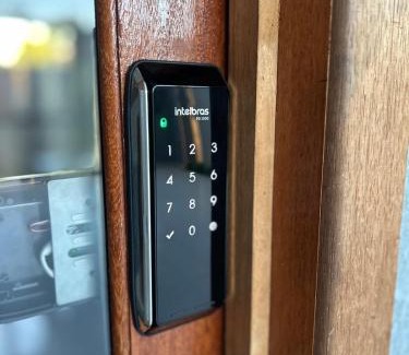 Boa Vista Casa | Sobrado Nova Rússia