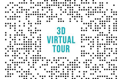 Galindo Apartamento | SoCo 1BR/1BA King Suite + Sunroom Porch, Near Zilker Park by Austin Vacay