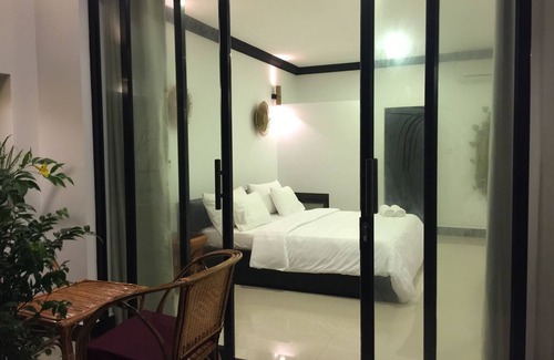 Mittakpheap Hotel | Sofinny Motel