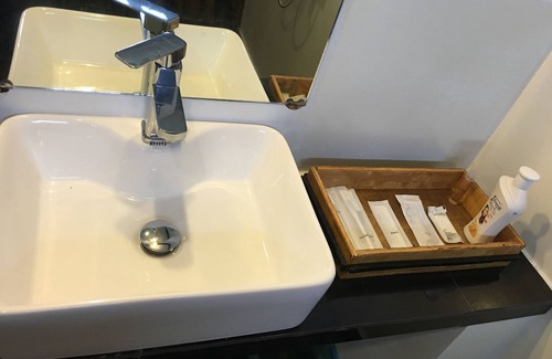 Mittakpheap Hotel | Sofinny Motel