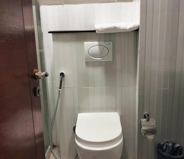 F-7 Sector Casa | Sofital Hotel F-7