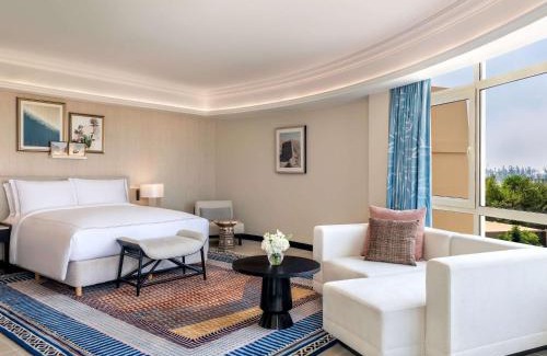 Al Hamra Village Complejo | Sofitel Al Hamra Beach Resort