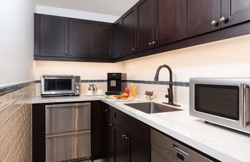 Casco Viejo Hotel | Sofitel Legend Casco Viejo, Panama City