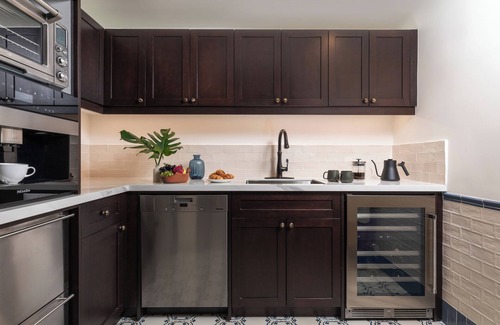 Casco Viejo Hotel | Sofitel Legend Casco Viejo, Panama City