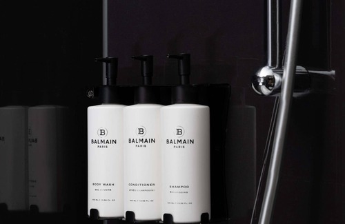 Gatwick Hotel | Sofitel London Gatwick