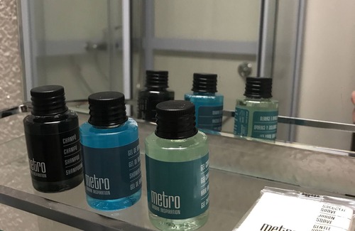 Hoyanger Hotel | Sogn Hotel