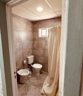 La Adela Apartamento | Sol Campestre