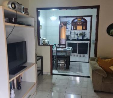 Jacone Casa | Sol, praia e sossego em Saquarema!!