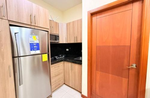 Machala Apartamento | Sol y Confort Suites