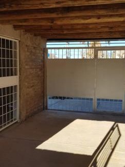 Maipú Apartamento | Sol y Vino