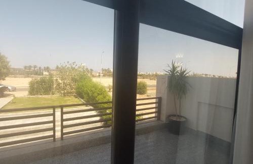 Dahar Hotel | SOLA INN Hotel Airport