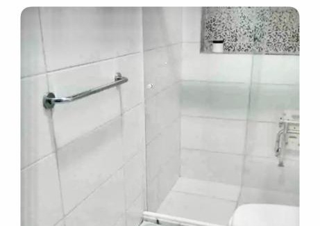 Itaparica Casa | Solar da Mangueira